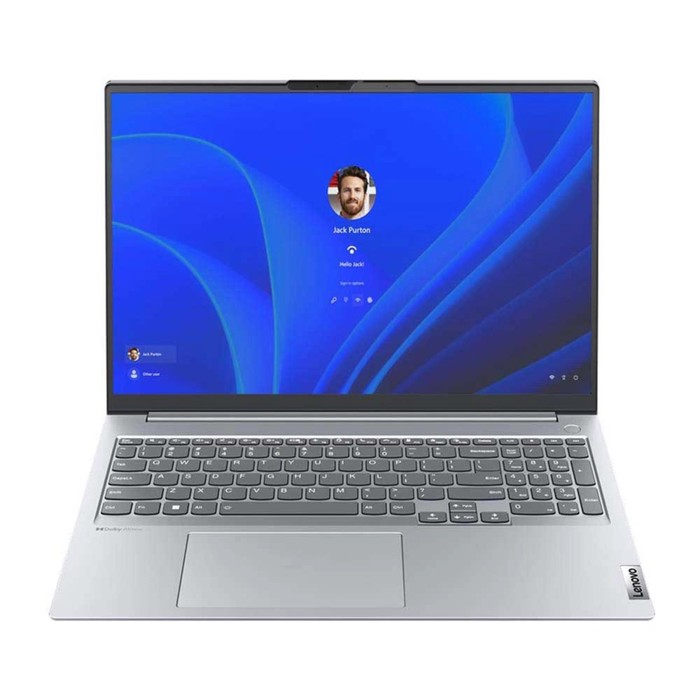 Ноутбук lenovo thinkbook 16 g6. Lenovo THINKBOOK 14 g4+ IAP 14". Lenovo THINKBOOK 16p. Ноутбук Lenovo THINKBOOK 14 g4+ (21cx0010ru). Core i5-1155g7.